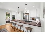 3352 Fairmount Ln - Photo 17