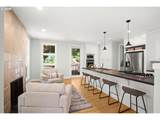 3352 Fairmount Ln - Photo 18