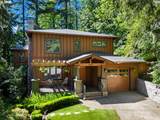3352 Fairmount Ln - Photo 2
