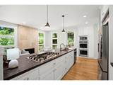 3352 Fairmount Ln - Photo 20