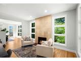 3352 Fairmount Ln - Photo 21