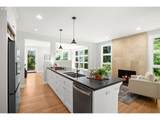 3352 Fairmount Ln - Photo 22