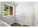 3352 Fairmount Ln - Photo 23