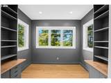 3352 Fairmount Ln - Photo 24