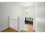 3352 Fairmount Ln - Photo 25