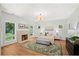 3352 Fairmount Ln - Photo 26