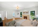 3352 Fairmount Ln - Photo 27