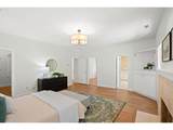 3352 Fairmount Ln - Photo 28