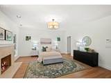 3352 Fairmount Ln - Photo 29