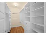 3352 Fairmount Ln - Photo 30