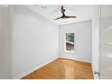 3352 Fairmount Ln - Photo 31