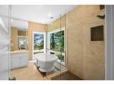 3352 Fairmount Ln - Photo 32