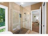 3352 Fairmount Ln - Photo 33