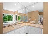 3352 Fairmount Ln - Photo 34