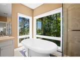 3352 Fairmount Ln - Photo 35