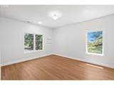 3352 Fairmount Ln - Photo 36