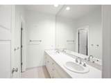 3352 Fairmount Ln - Photo 37