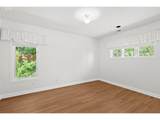3352 Fairmount Ln - Photo 38