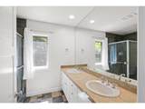3352 Fairmount Ln - Photo 39