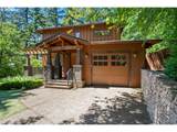 3352 Fairmount Ln - Photo 4