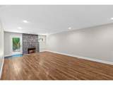 3352 Fairmount Ln - Photo 40