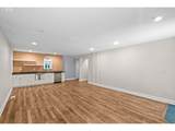 3352 Fairmount Ln - Photo 41