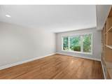 3352 Fairmount Ln - Photo 42