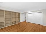 3352 Fairmount Ln - Photo 43