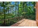 3352 Fairmount Ln - Photo 44