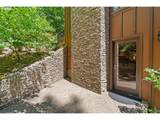 3352 Fairmount Ln - Photo 45