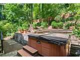 3352 Fairmount Ln - Photo 46