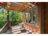 3352 Fairmount Ln - Photo 6