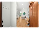 3352 Fairmount Ln - Photo 7