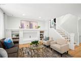 3352 Fairmount Ln - Photo 8
