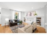 3352 Fairmount Ln - Photo 9