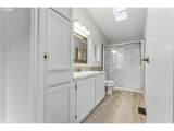 15768 Powell Blvd - Photo 19