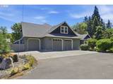 29778 Gimpl Hill Rd - Photo 3