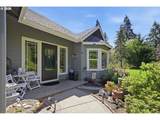 29778 Gimpl Hill Rd - Photo 4