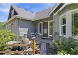 29778 Gimpl Hill Rd - Photo 5