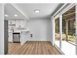 7212 16TH Ave - Photo 10