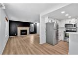7212 16TH Ave - Photo 11