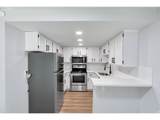 7212 16TH Ave - Photo 12