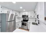 7212 16TH Ave - Photo 13