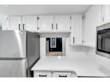 7212 16TH Ave - Photo 14