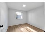 7212 16TH Ave - Photo 15
