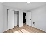 7212 16TH Ave - Photo 16
