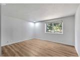 7212 16TH Ave - Photo 17