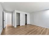 7212 16TH Ave - Photo 18