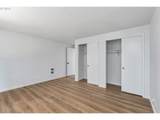 7212 16TH Ave - Photo 19