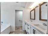 7212 16TH Ave - Photo 20